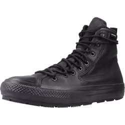 Converse modèle All Star All Terrain Noir