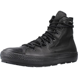 Converse modèle All Star All Terrain Noir