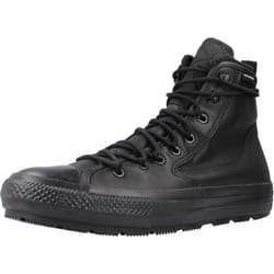 Converse modèle All Star All Terrain Noir