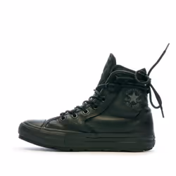 Converse modèle All Star All Terrain Noir