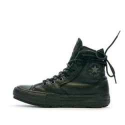 Converse modèle All Star All Terrain Noir