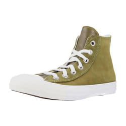 Converse modèle Chuck Taylor All Star Hi Vert