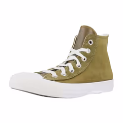 Converse modèle Chuck Taylor All Star Hi Vert