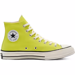 Baskets montantes en toile Chuck 70  -  Converse - Femme - 42.5