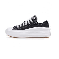Baskets femme Converse Chuck Taylor All Star Move Ox