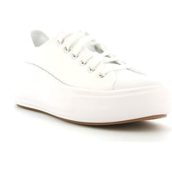 Baskets femme Converse Chuck Taylor All Star Move Ox
