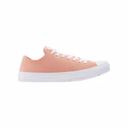 Sneakers Chuck Taylor All Star Textile Rose