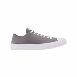 Sneakers Chuck Taylor All Star Textile Gris