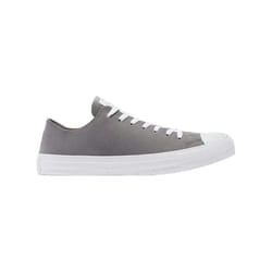 Sneakers Chuck Taylor All Star Textile Gris