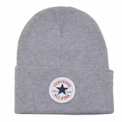 Bonnet Converse Chuck Patch