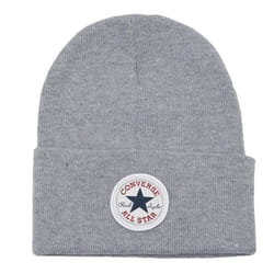 Bonnet Converse Chuck Patch