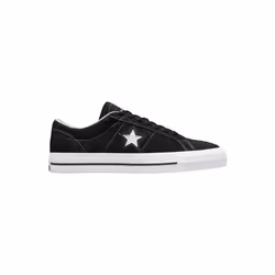 Baskets Converse Cons One Star Pro