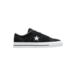 Baskets Converse Cons One Star Pro