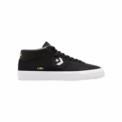 Sneakers Louie Lopez Synthétique Noir