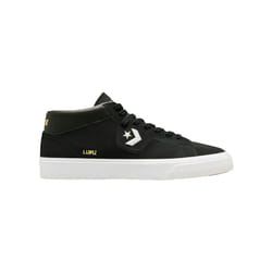 Sneakers Louie Lopez Synthétique Noir