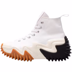 Baskets Converse Run Star Motion