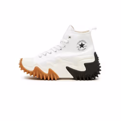 Baskets Converse Run Star Motion