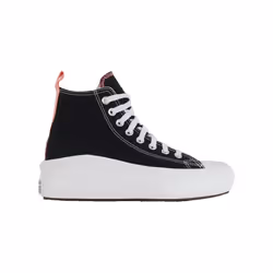 Converse Sneakers Hautes Toile Ctas Move Hi Ev