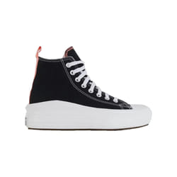 Converse Sneakers Hautes Toile Ctas Move Hi Ev