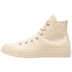 Baskets femme Converse Chuck 70 Patent Pop Hi Top