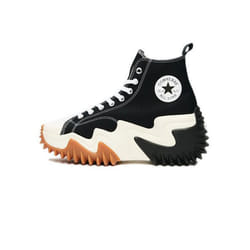 Baskets Converse Run Star Motion - 38