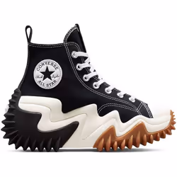 Baskets Converse Run Star Motion - 40,5