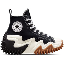 Baskets Converse Run Star Motion - 40,5