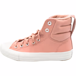 Converse Berkshire Rose - 37