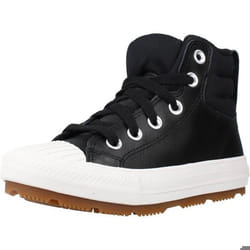 Converse Sneakers Hautes Synthétique Ctas Ev Berkshi