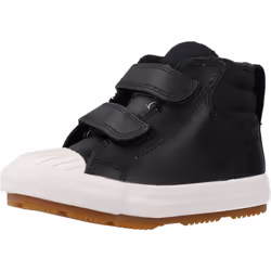 Converse Sneakers Hautes Cuir Ctas 2v Berkshi