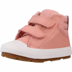 Converse modèle Berkshire Boot Rose