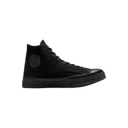 Sneakers Chuck 70 Textile Noir