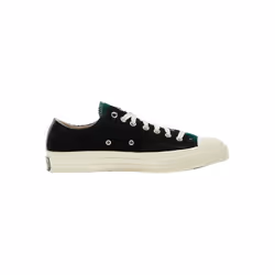 Baskets Converse Renew Ct70 Upcycled Fleece