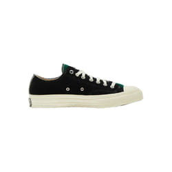 Baskets Converse Renew Ct70 Upcycled Fleece