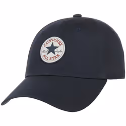 Converse Casquette de Sport Tipoff  Noir Multicouleur Taille unique
