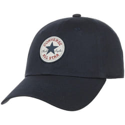Converse Casquette de Sport Tipoff  Noir Multicouleur Taille unique