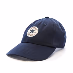 Casquette de baseball Converse