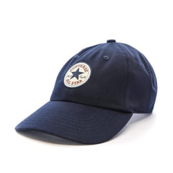 Casquette de baseball Converse