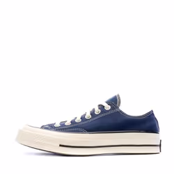 Converse Chuck 70 Seasonal Bleu / Blue