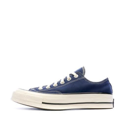 Converse Chuck 70 Seasonal Bleu / Blue