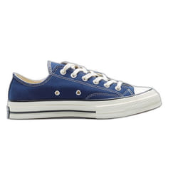 Converse Chuck 70 Seasonal Bleu / Blue