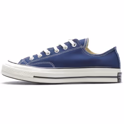 Converse Chuck 70 Seasonal Bleu / Blue