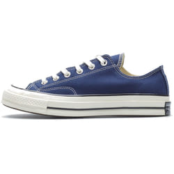 Converse Chuck 70 Seasonal Bleu / Blue