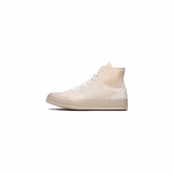 Baskets Converse Chuck 70 Crafted