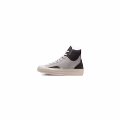 Converse Chuck 70 Crafted Gris / Grey