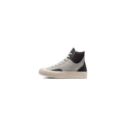 Converse Chuck 70 Crafted Gris / Grey