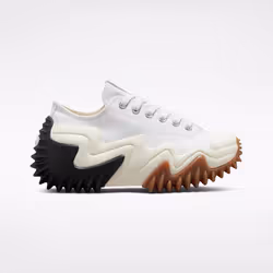 Baskets Converse Run Star Motion Platform