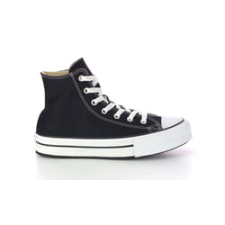 Converse Sneakers Hautes Toile Ctas Platfo Hi