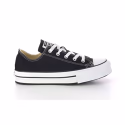 Converse Sneakers Basses Textile Ctas Platfo Ox