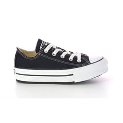 Converse Sneakers Basses Toile Ctas Platfo Ox
